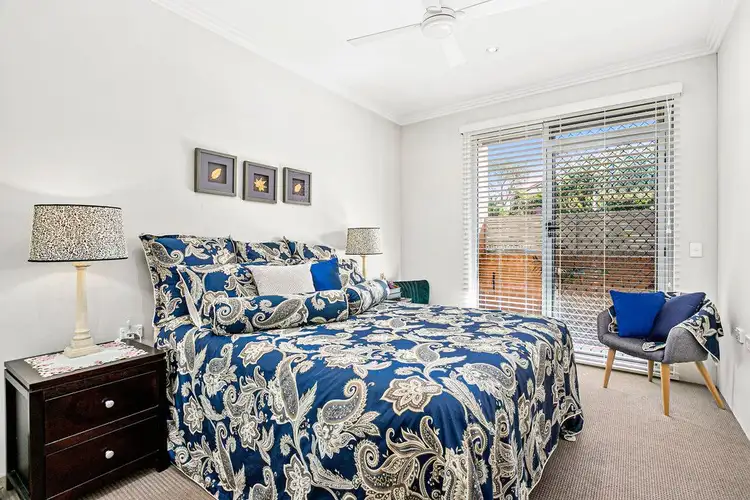 Fifth view of Homely unit listing, 1/9 Stuart Street, Helensburgh NSW 2508