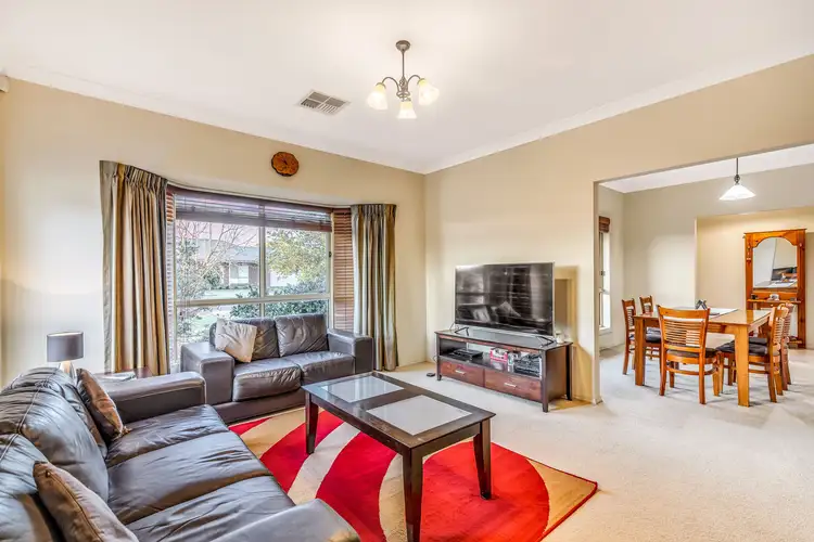 Fourth view of Homely house listing, 8 Hazel Avenue, Angle Vale SA 5117