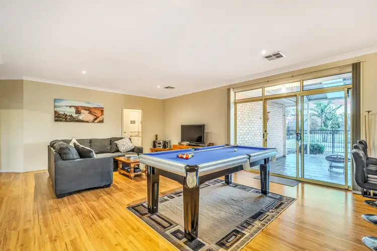 Sixth view of Homely house listing, 8 Hazel Avenue, Angle Vale SA 5117