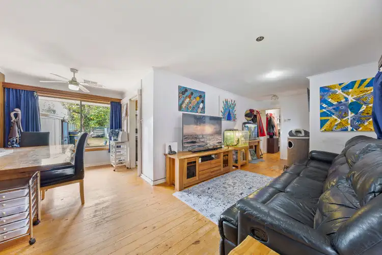 Second view of Homely house listing, 8 Nurrowin Drive, Ingle Farm SA 5098