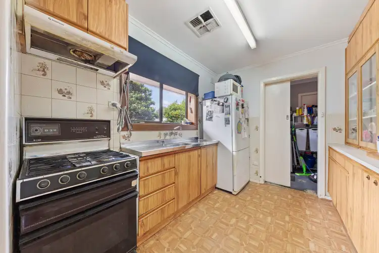 Fourth view of Homely house listing, 8 Nurrowin Drive, Ingle Farm SA 5098