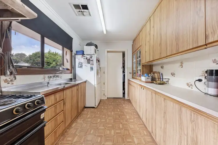 Fifth view of Homely house listing, 8 Nurrowin Drive, Ingle Farm SA 5098