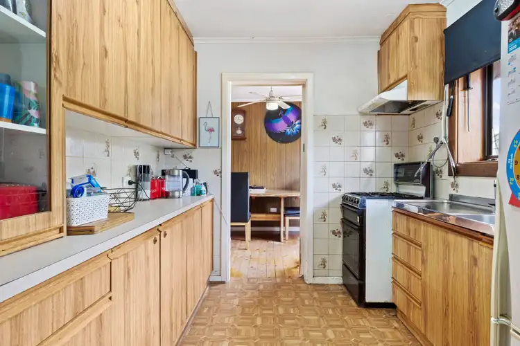 Sixth view of Homely house listing, 8 Nurrowin Drive, Ingle Farm SA 5098