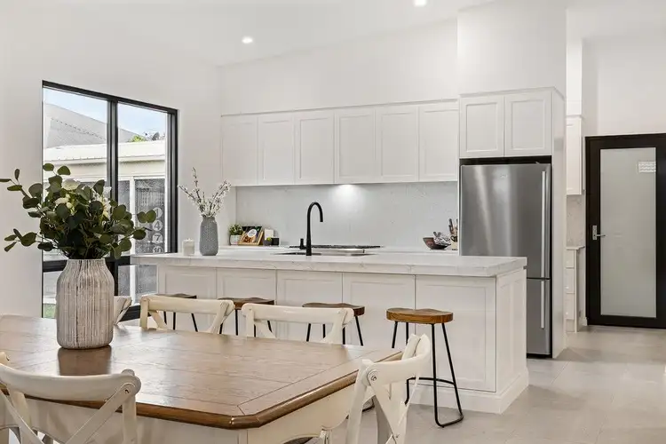 Fifth view of Homely house listing, 3 Day Street, Paradise SA 5075