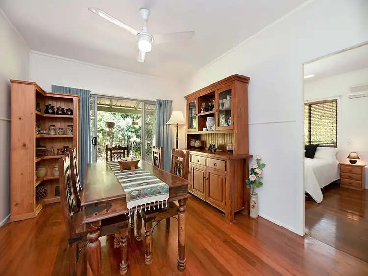 Sixth view of Homely house listing, 6 Baker Finch Avenue, Peachester QLD 4519