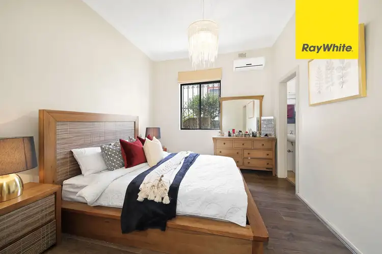 Sixth view of Homely house listing, 29 Melville Street, West Ryde NSW 2114
