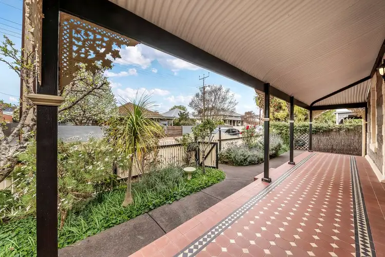Third view of Homely house listing, 28 Wells Street, Stepney SA 5069