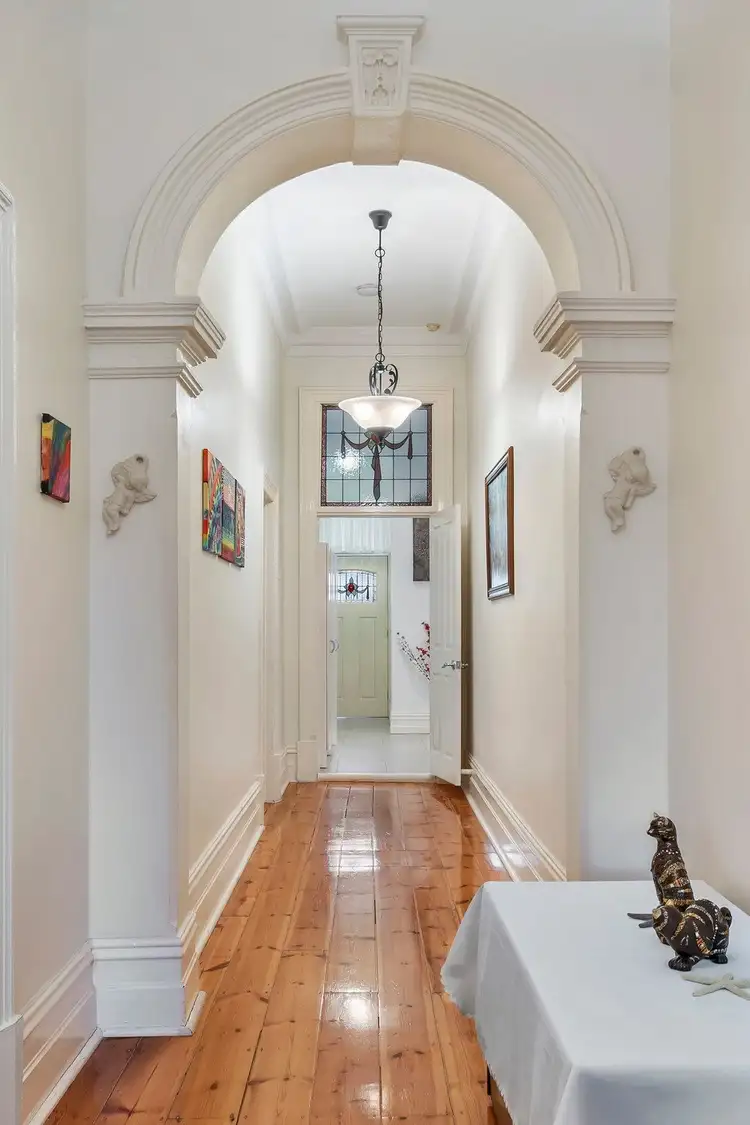 Fourth view of Homely house listing, 28 Wells Street, Stepney SA 5069