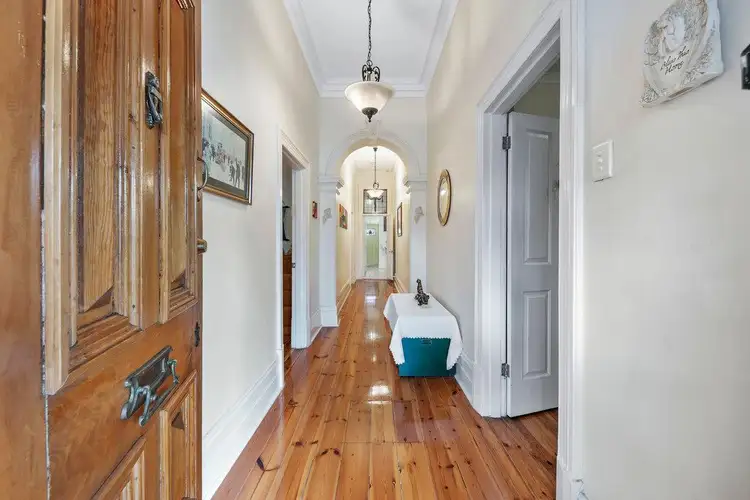 Fifth view of Homely house listing, 28 Wells Street, Stepney SA 5069