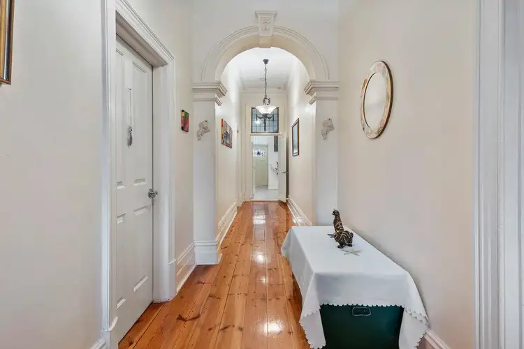 Sixth view of Homely house listing, 28 Wells Street, Stepney SA 5069