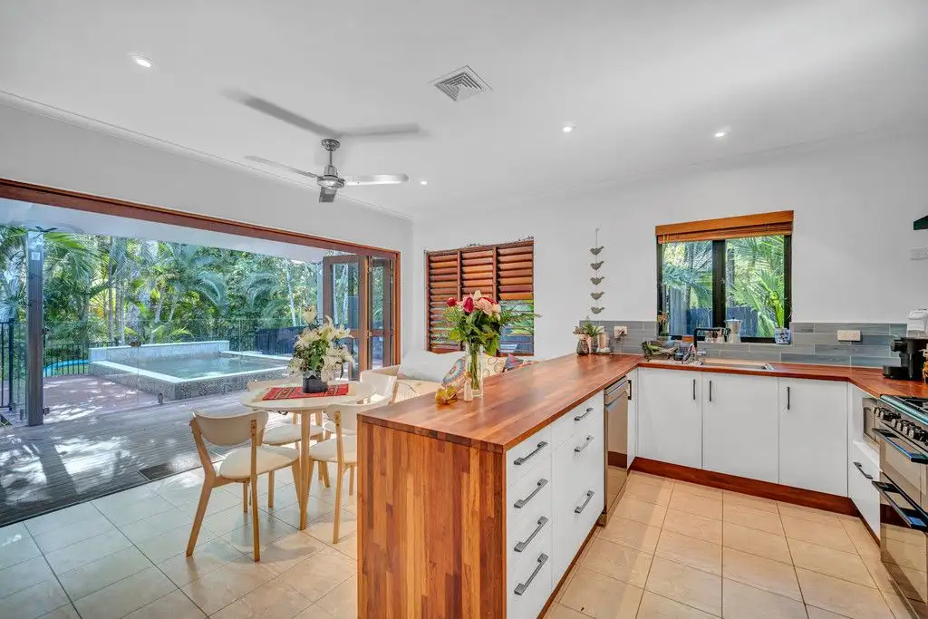 Main view of Homely townhouse listing, 3/1A Ti Tree Street, Port Douglas QLD 4877