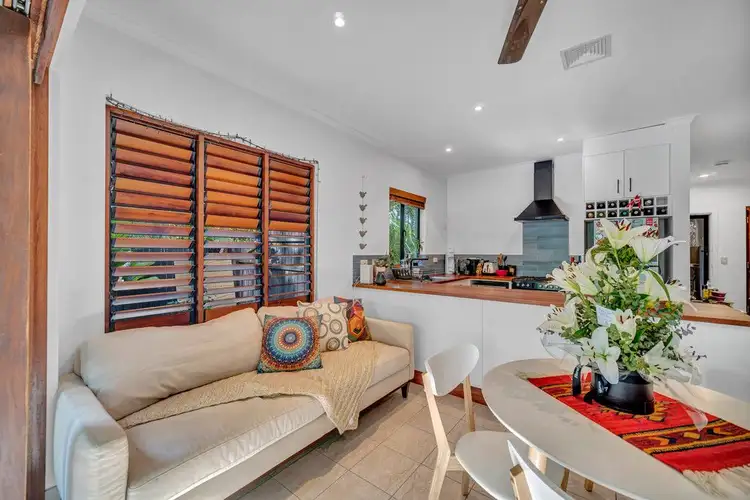 Fourth view of Homely townhouse listing, 3/1A Ti Tree Street, Port Douglas QLD 4877