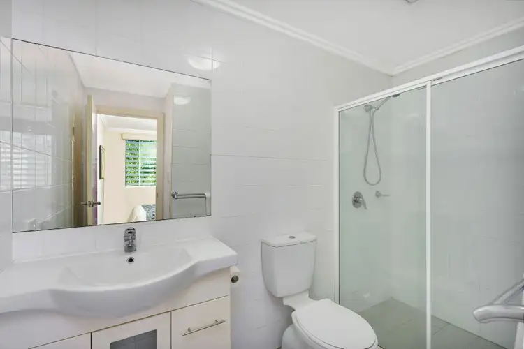 Third view of Homely unit listing, 24/6 Rose Street, Southport QLD 4215