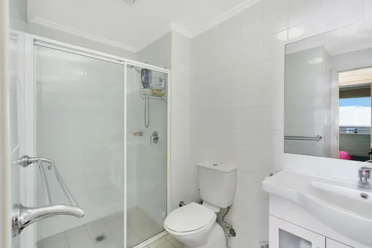 Seventh view of Homely unit listing, 24/6 Rose Street, Southport QLD 4215