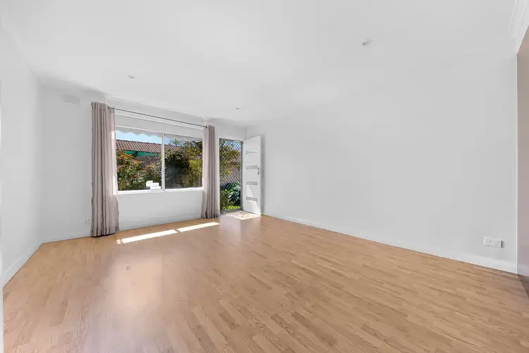 Third view of Homely unit listing, 4/4 Lynette Avenue, Hectorville SA 5073