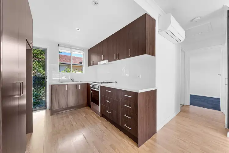 Sixth view of Homely unit listing, 4/4 Lynette Avenue, Hectorville SA 5073