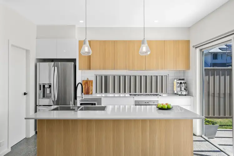 Third view of Homely house listing, 7 Mast Way, Shell Cove NSW 2529