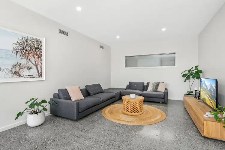 Fourth view of Homely house listing, 7 Mast Way, Shell Cove NSW 2529