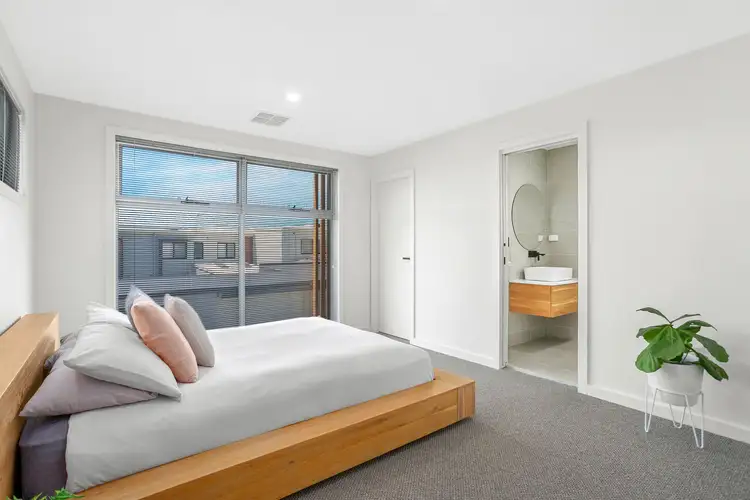 Fifth view of Homely house listing, 7 Mast Way, Shell Cove NSW 2529