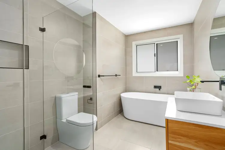 Sixth view of Homely house listing, 7 Mast Way, Shell Cove NSW 2529