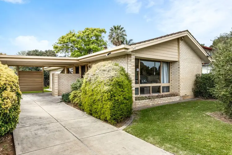 Second view of Homely house listing, 9 Shelley Avenue, Marion SA 5043