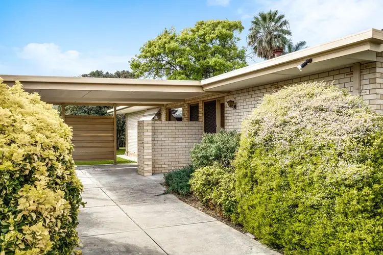 Third view of Homely house listing, 9 Shelley Avenue, Marion SA 5043