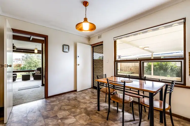 Fourth view of Homely house listing, 9 Shelley Avenue, Marion SA 5043