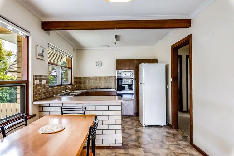 Fifth view of Homely house listing, 9 Shelley Avenue, Marion SA 5043