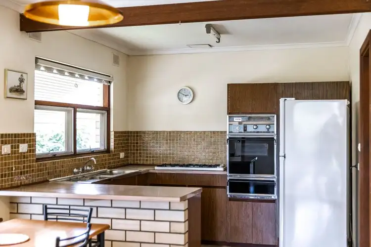 Sixth view of Homely house listing, 9 Shelley Avenue, Marion SA 5043