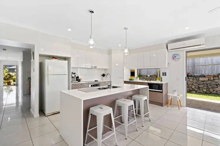 Third view of Homely house listing, 4 Cooper Street, Bli Bli QLD 4560