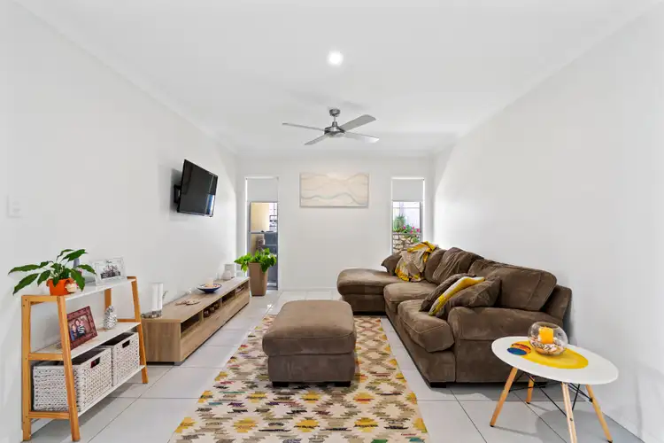 Fourth view of Homely house listing, 4 Cooper Street, Bli Bli QLD 4560