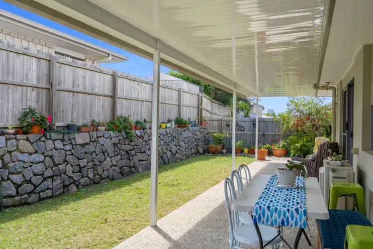 Seventh view of Homely house listing, 4 Cooper Street, Bli Bli QLD 4560