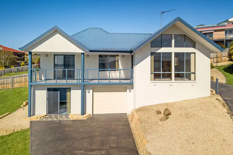 36 Suncoast Drive, Blackmans Bay TAS 7052