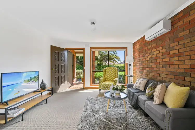 Third view of Homely unit listing, 3/24 Golf Links Avenue, Oakleigh VIC 3166
