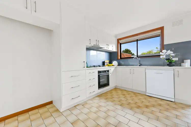 Fourth view of Homely unit listing, 3/24 Golf Links Avenue, Oakleigh VIC 3166