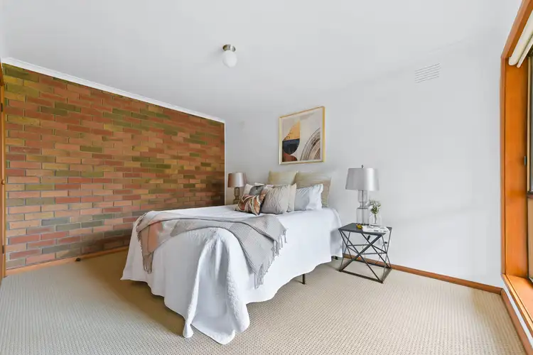 Sixth view of Homely unit listing, 3/24 Golf Links Avenue, Oakleigh VIC 3166