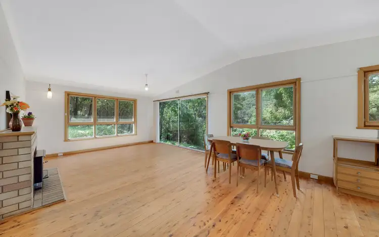 Sixth view of Homely rural property listing, 2035 Burragorang Road, Oakdale NSW 2570