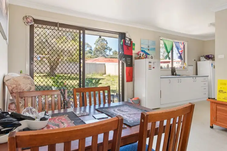 Third view of Homely house listing, 42 Rendell Elbow, Withers WA 6230