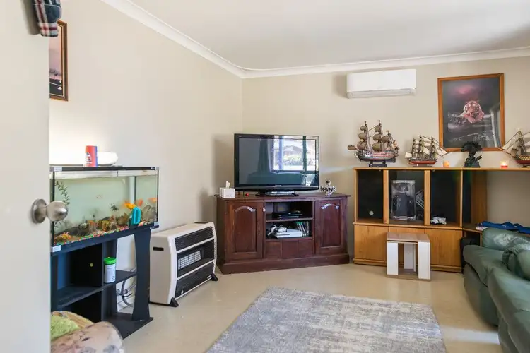 Fifth view of Homely house listing, 42 Rendell Elbow, Withers WA 6230