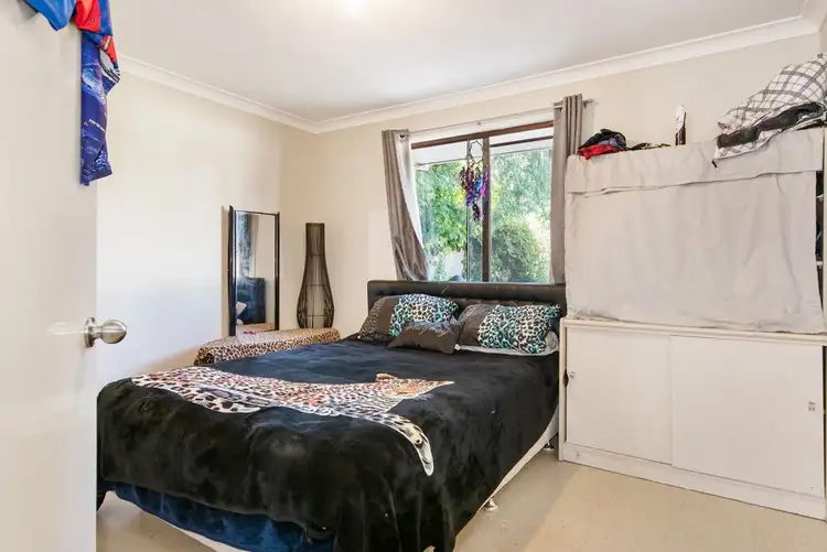 Sixth view of Homely house listing, 42 Rendell Elbow, Withers WA 6230