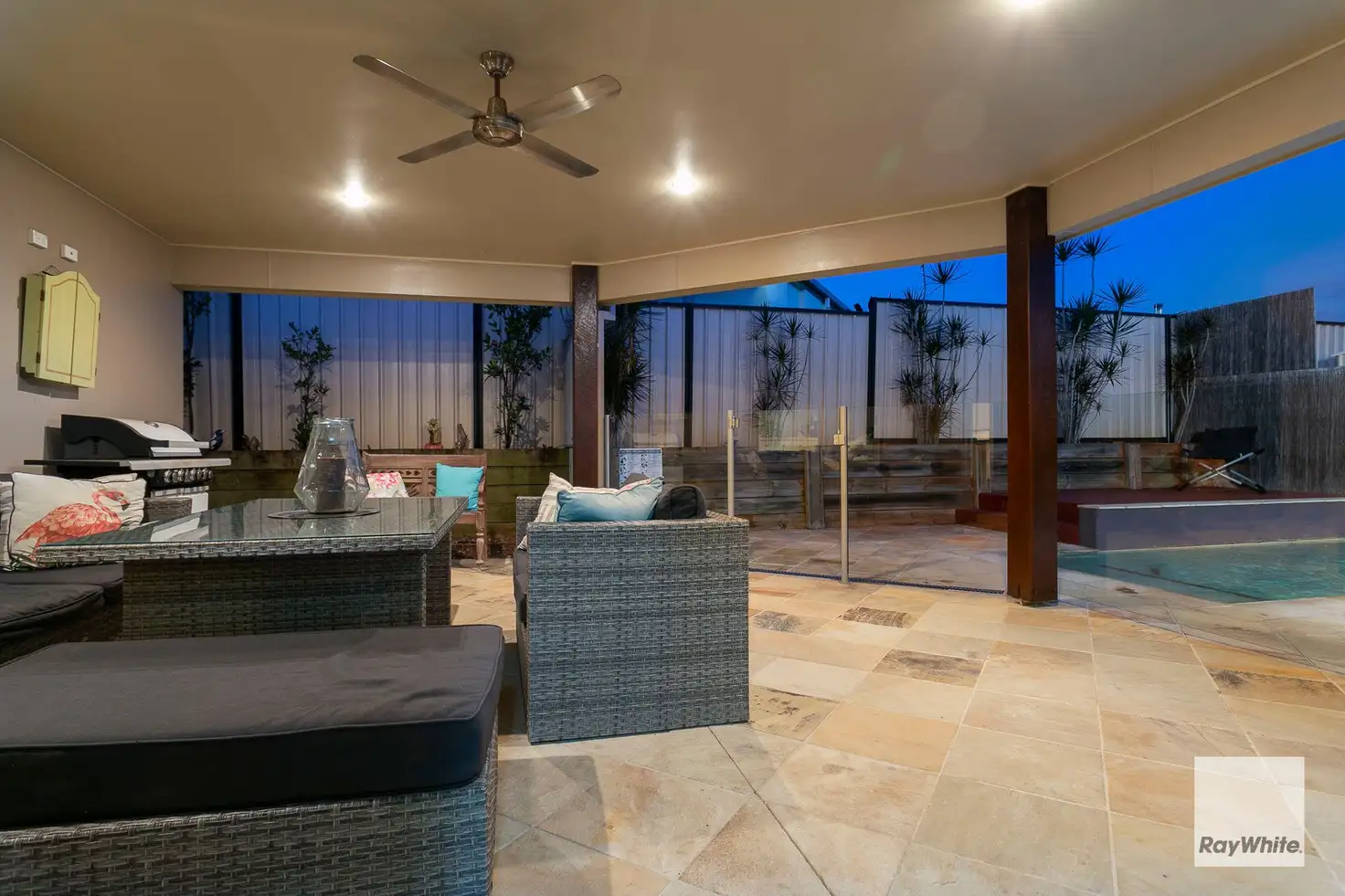 Main view of Homely house listing, 72 Sunningdale Drive, Redland Bay QLD 4165