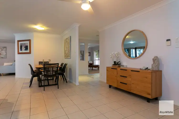 Seventh view of Homely house listing, 72 Sunningdale Drive, Redland Bay QLD 4165