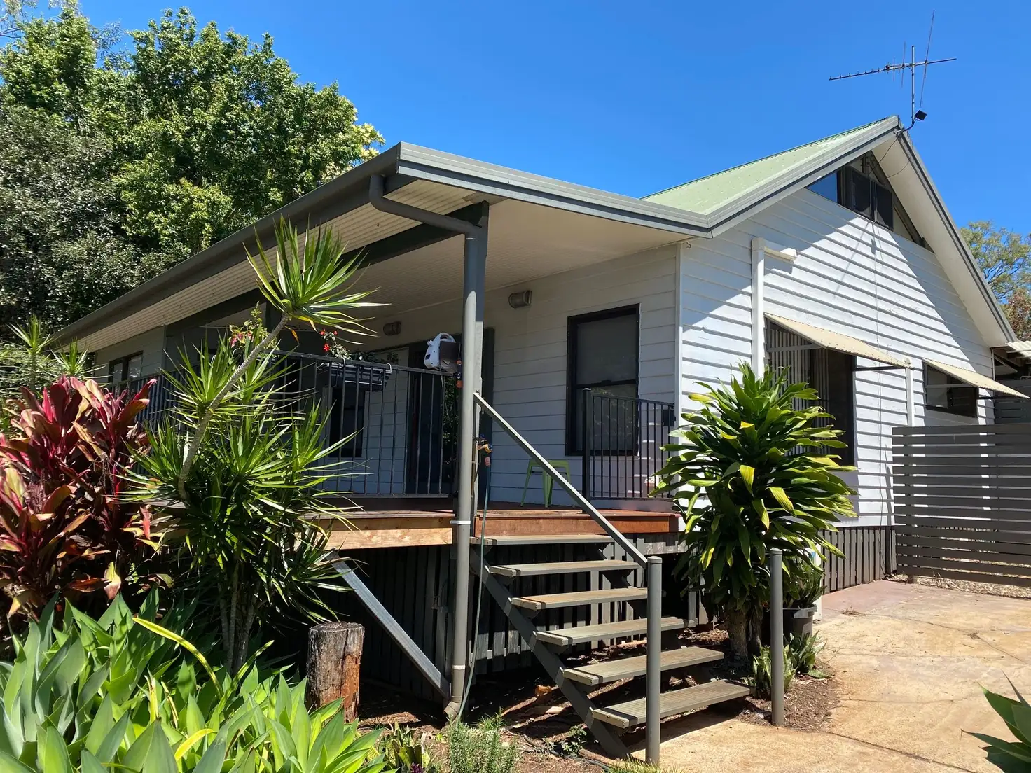 Main view of Homely house listing, Address available on request