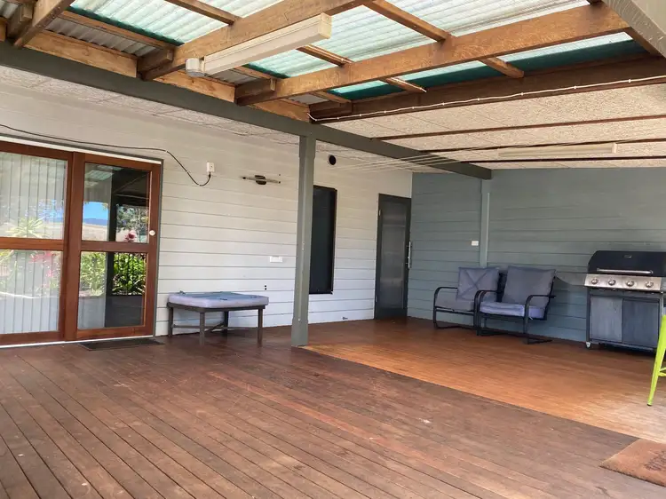 Second view of Homely house listing, Address available on request