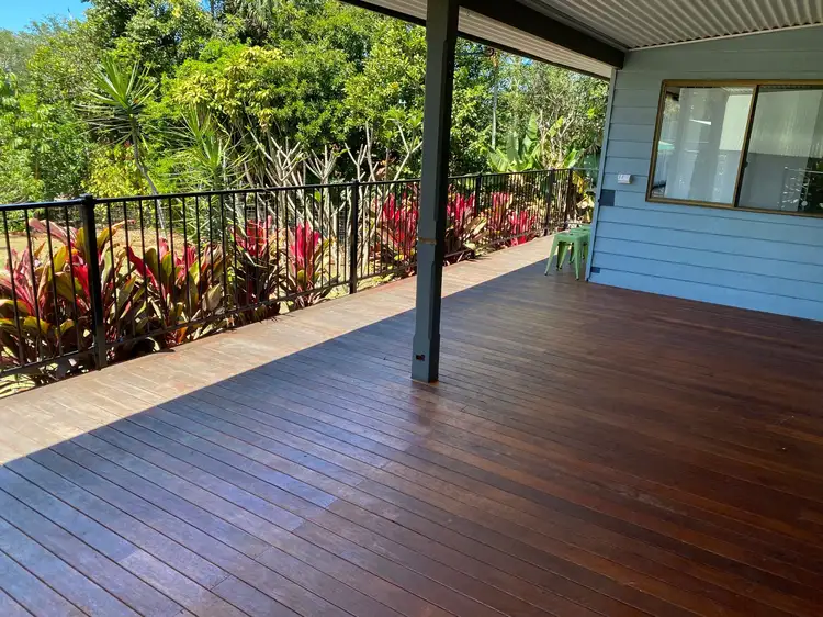 Third view of Homely house listing, Address available on request