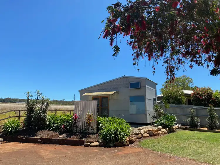 Sixth view of Homely house listing, Address available on request