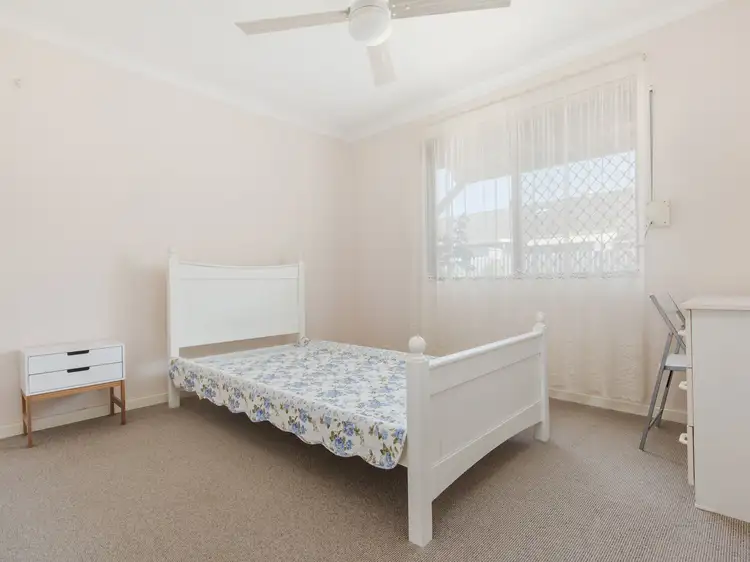 Fourth view of Homely house listing, 5/9 Louise Street, Rockingham WA 6168