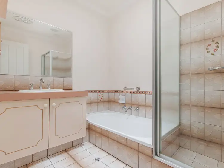 Sixth view of Homely house listing, 5/9 Louise Street, Rockingham WA 6168
