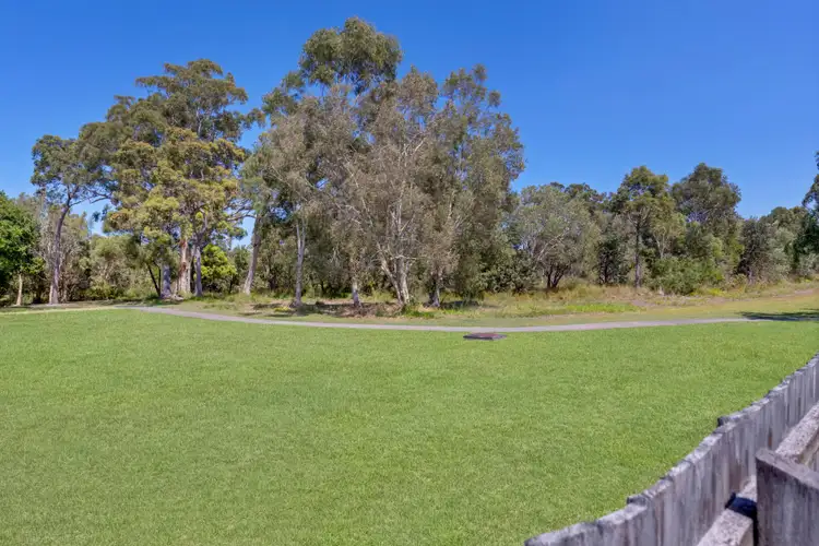 Fourth view of Homely house listing, 25 Escolar Drive, Mountain Creek QLD 4557