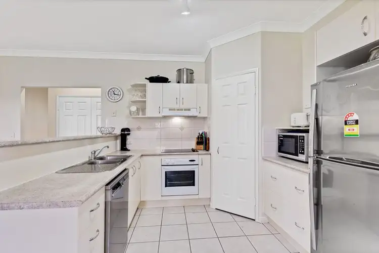 Fifth view of Homely house listing, 25 Escolar Drive, Mountain Creek QLD 4557